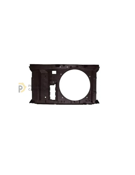 Support moto-ventilateur CITROEN C4 I phase 1 (04-08)