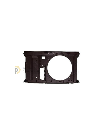 Support moto-ventilateur CITROEN C4 I phase 1 (04-08)