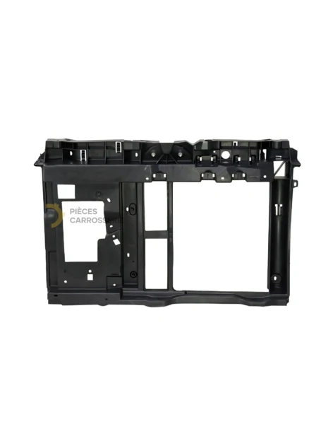 CITROEN C3 II/III - Compatible de 2013 à 2020, Accessoires Auto