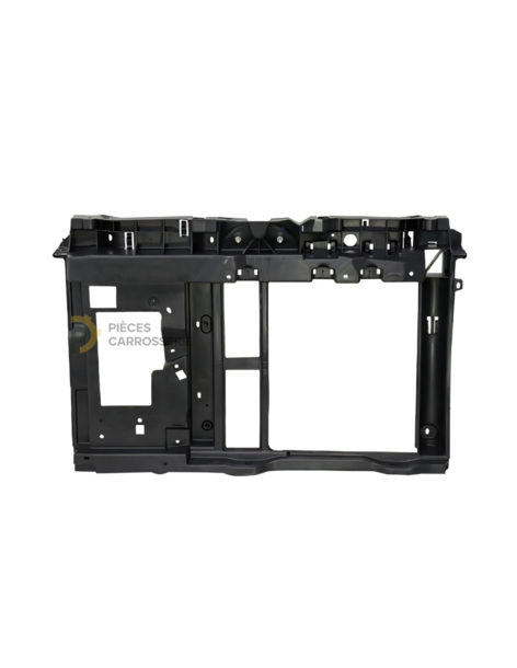 Peugeot 2008 I Phase 1 : Accessoires et pièces compatibles