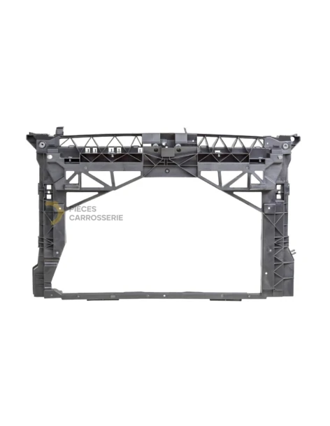 Produit SEAT LEON III : Compatible essence & diesel 2013-2020