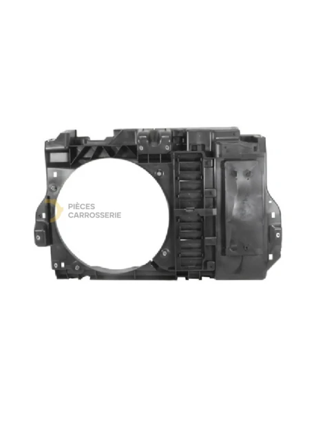 CITROEN C5 : Support moto-ventilateur compatible 1.8L-2.2L