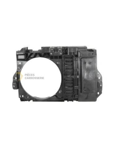 CITROEN C5 : Support moto-ventilateur compatible 1.8L-2.2L