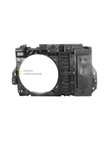 Filtre à carburant PEUGEOT 407 Phase 1 & 2 - Essence