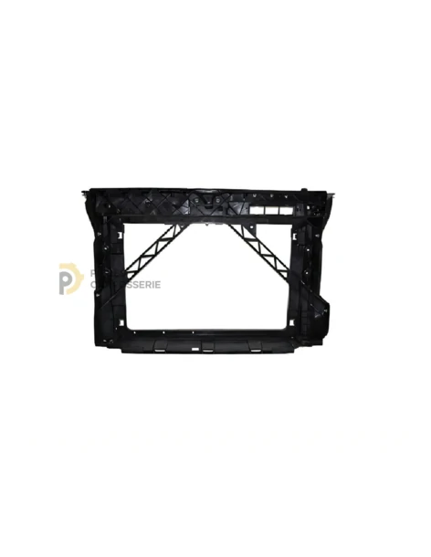 Skoda Fabia III : Accessoire compatible 2014-2021, améliorez!