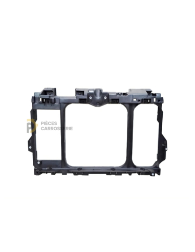 CITROEN C5 II : Pièce compatible essence et Diesel 1.6L Hdi