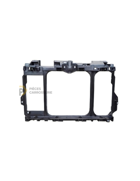 Filtre à huile PEUGEOT 508 I Diesel & Essence 1.6L HDi