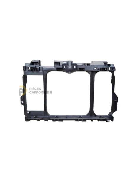 Filtre à huile PEUGEOT 508 I Diesel & Essence 1.6L HDi