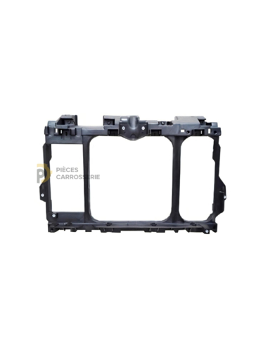Filtre à huile PEUGEOT 508 I Diesel & Essence 1.6L HDi