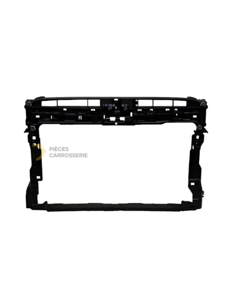 Modèle Compatible VOLKSWAGEN GOLF 7 Essence & Diesel 2012-2019