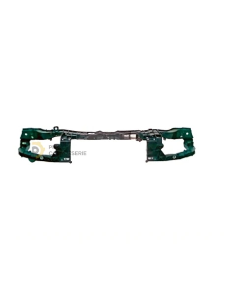 FORD C-MAX II - Grand C-MAX 2010-2015 : Modèle Compatible