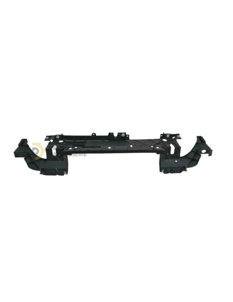 Support compatible FORD MONDEO MK4 phase 1 2014-2019