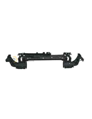 Support compatible FORD MONDEO MK4 phase 1 2014-2019