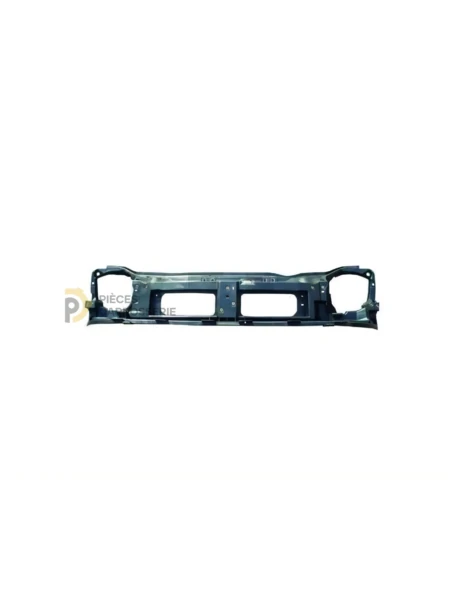 Nissan Primastar Compatible : Modèle 2003-2014 - Complète
