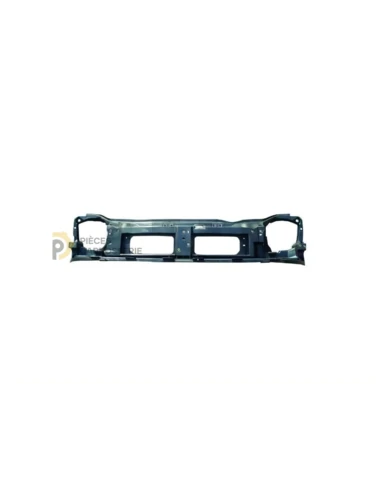 Nissan Primastar Compatible : Modèle 2003-2014 - Complète