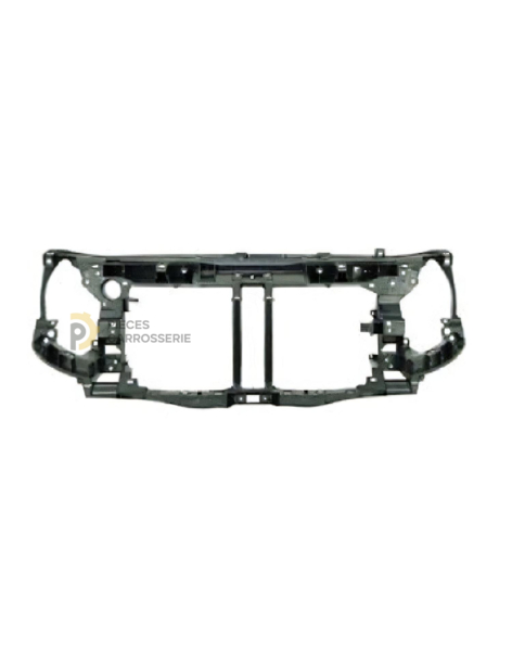 Modèle compatible RENAULT MASTER III - Pièces de qualité