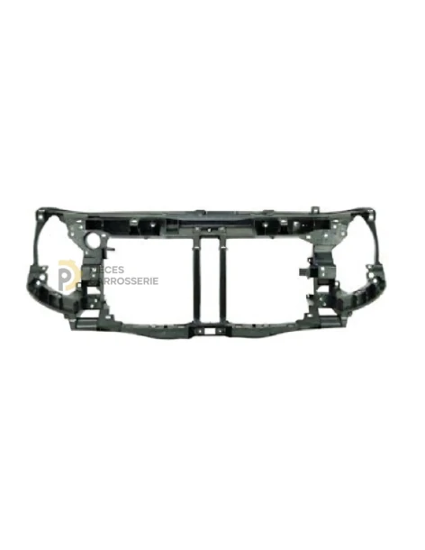 Modèle compatible RENAULT MASTER III - Pièces de qualité