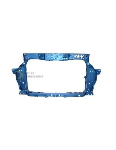 Filtre à air compatible Hyundai i20 II et I - 2012 à 2018