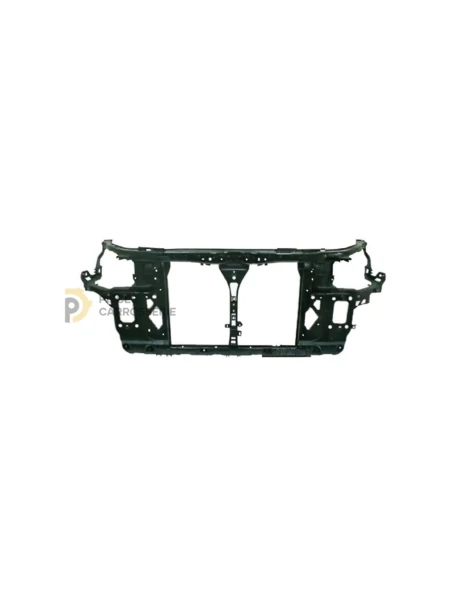 Kit de transformation pour HYUNDAI i30 I (07/2007-02/2012)