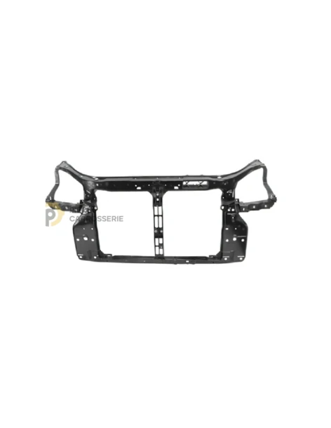 Hyundai Tucson I : Accessoire compatible (09/2004 à 09/2010)