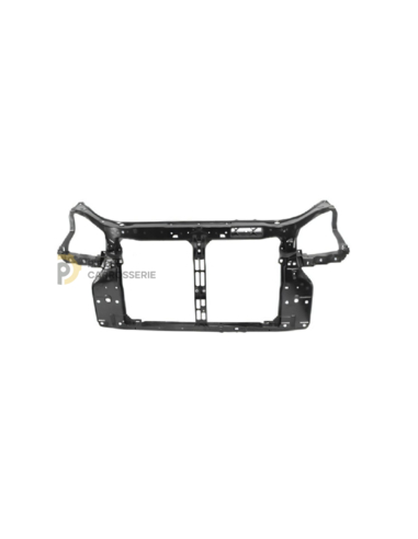 Hyundai Tucson I : Accessoire compatible (09/2004 à 09/2010)