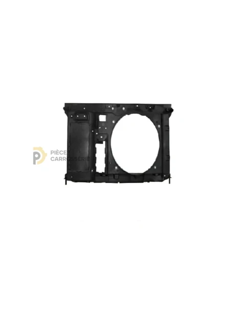 Filtre à air PEUGEOT 308 I - Compatible essence et diesel