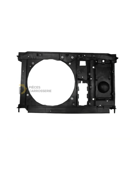 Filtre à air PEUGEOT 308 I 2007-2013 pour moteurs essence et diesel