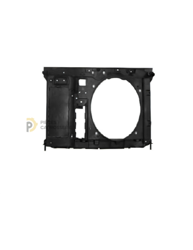 Filtre à huile PEUGEOT 5008 I, compatible moteurs essence et diesel