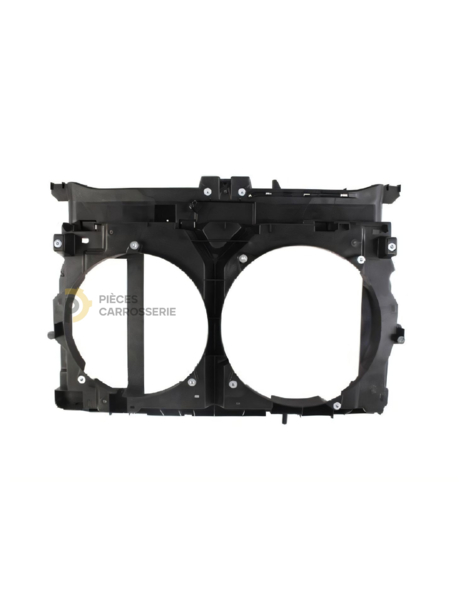 Support moto-ventilateurs compatible PEUGEOT EXPERT II (07-16)