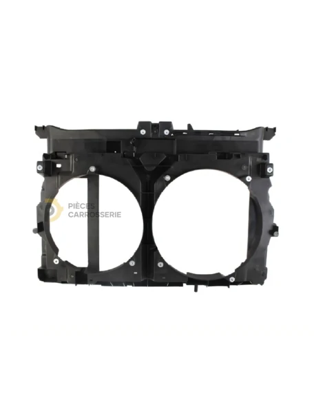 Support moto-ventilateurs compatible PEUGEOT EXPERT II (07-16)