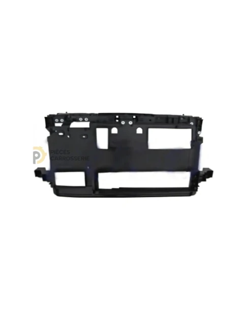 Kit de tuning pour RENAULT MEGANE IV phase 1 (12/2015-06/2020)