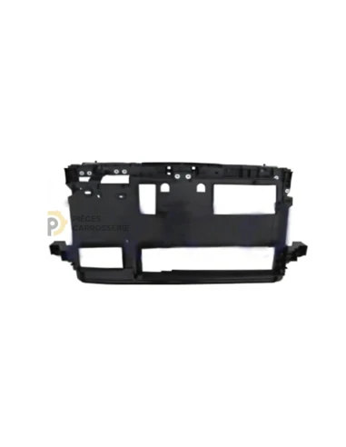 Kit de tuning pour RENAULT MEGANE IV phase 1 (12/2015-06/2020)