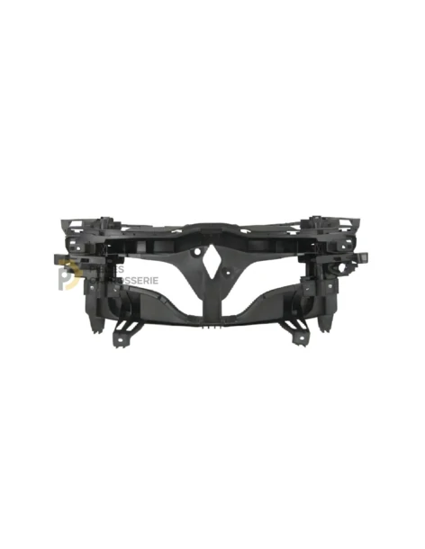 Modèle compatible RENAULT TWINGO III 09/2014-05/2019 - Transformez!