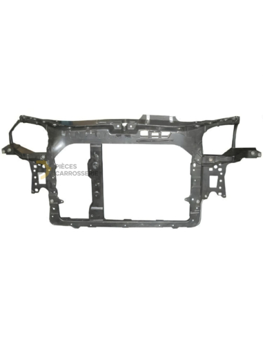 Système complet SEAT CORDOBA II sans climatisation (10/02-05/09)