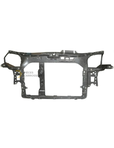 Kit Complet SEAT IBIZA III (03/2002-05/2008) sans Climatisation