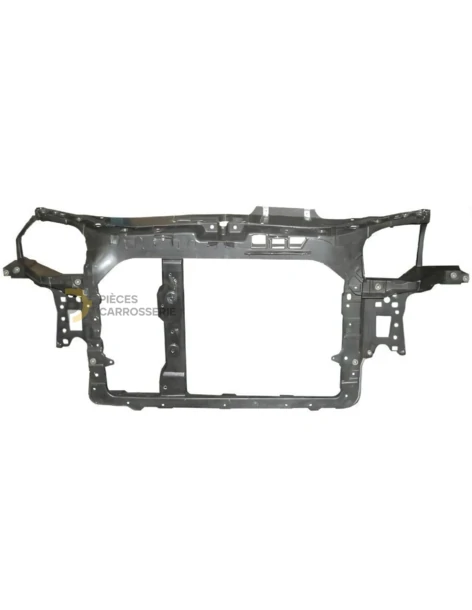 Kit Complet SEAT IBIZA III (03/2002-05/2008) sans Climatisation