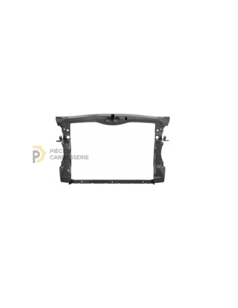 Modèle compatible SKODA OCTAVIA II (1Z) 06/2004-09/2008