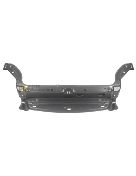 CITROEN BERLINGO I phase 2 : pièce compatible 2002-2008