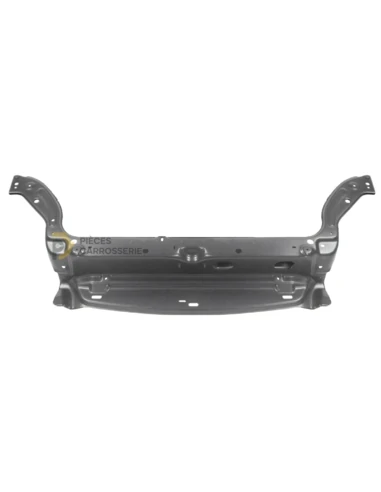 CITROEN BERLINGO I phase 2 : pièce compatible 2002-2008