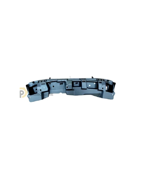 CITROEN C1 II depuis 05/2014 - Accessoire compatibilité ultime