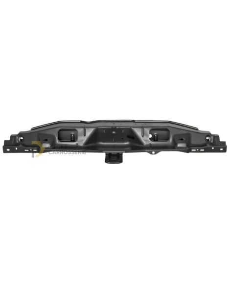 Compatible CITROEN JUMPER III Phase 1 (06/2006-05/2014)