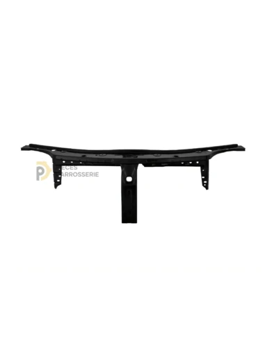 DACIA SANDERO I & STEPWAY I : accessoires compatibles 2008-2012