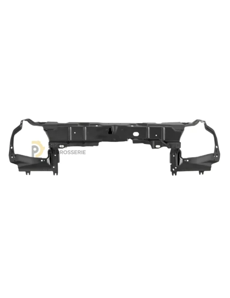 Traverse supérieure FIAT DOBLO I - Support phares assemblé