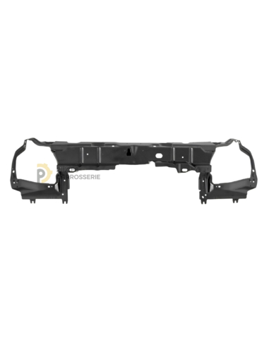 Traverse supérieure FIAT DOBLO I - Support phares assemblé