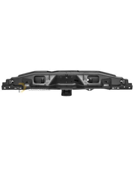 Modèle compatible pour FIAT DUCATO III (06/2006-05/2014)