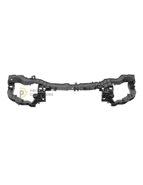 Filtre à air compatible FORD FOCUS III & C-MAX II - 2011 à 2018