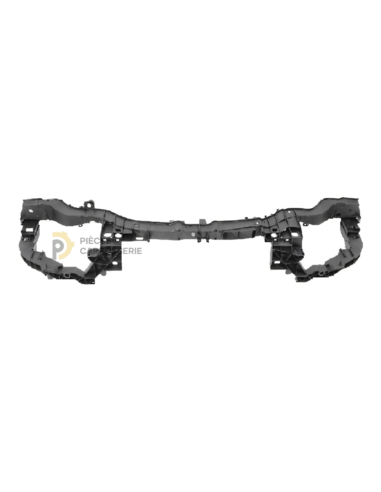 Filtre à air compatible FORD FOCUS III & C-MAX II - 2011 à 2018