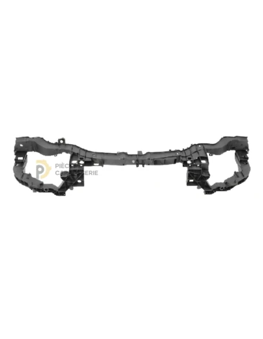 Filtre à air compatible FORD FOCUS III & C-MAX II - 2011 à 2018