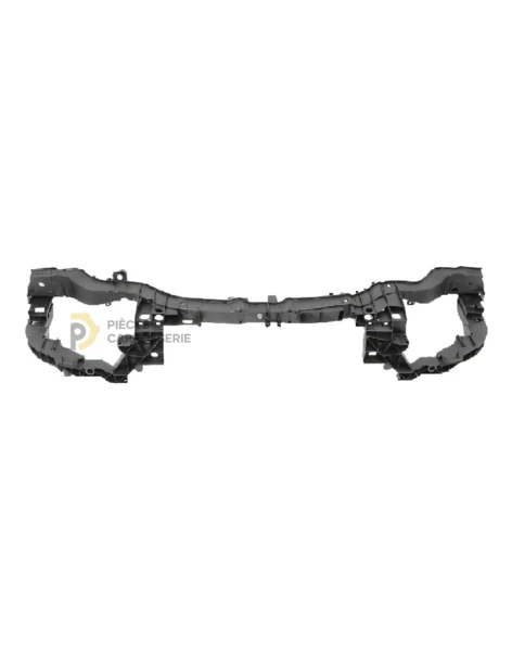 Compatible FORD FOCUS & C-MAX II - Accessoire Auto Pratique