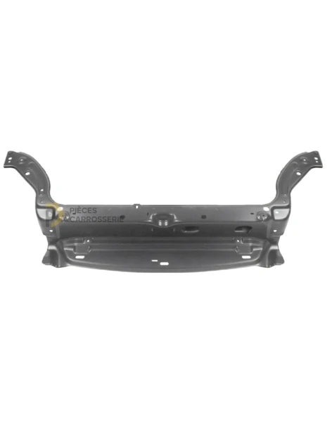 Filtre à huile PEUGEOT PARTNER I phase 2 Diesel DV6ATED4